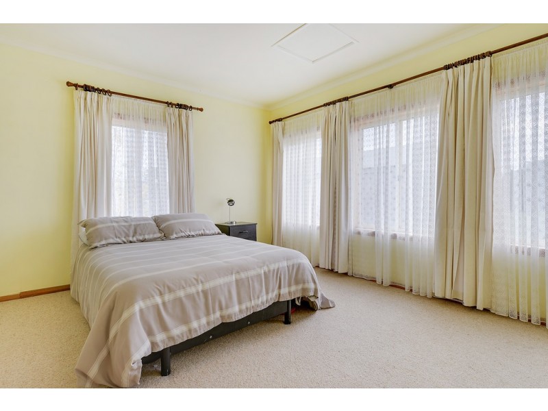 5 Butler Street, Tunbridge TAS 7120