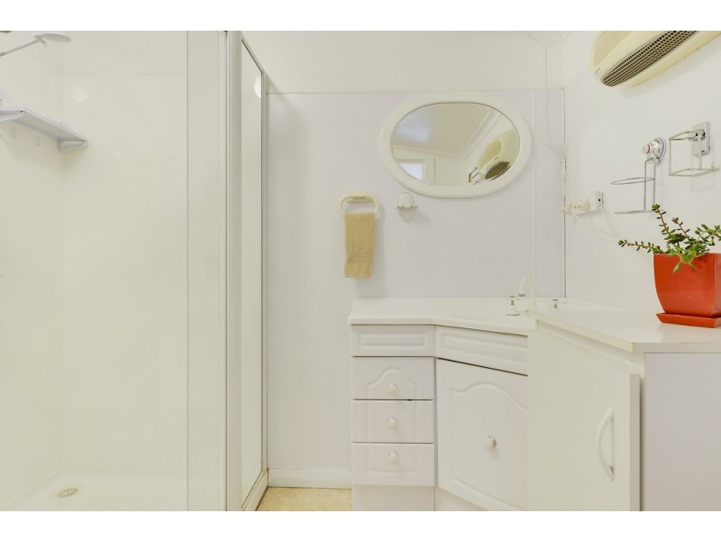 5 Butler Street, Tunbridge TAS 7120