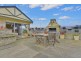 5 Butler Street, Tunbridge TAS 7120