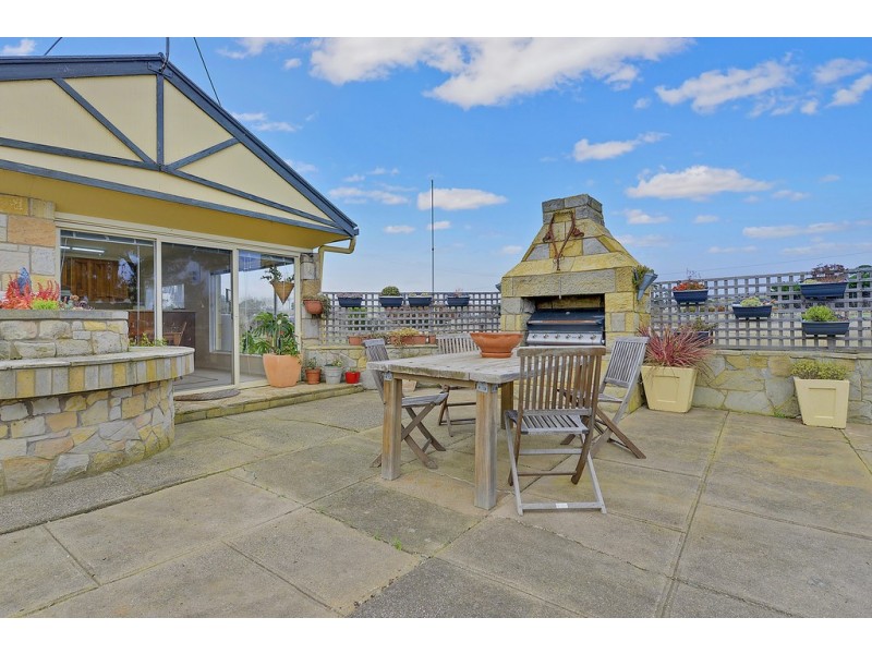 5 Butler Street, Tunbridge TAS 7120