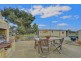 5 Butler Street, Tunbridge TAS 7120