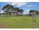 5 Butler Street, Tunbridge TAS 7120