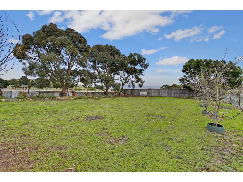 5 Butler Street, Tunbridge TAS 7120