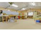 5 Butler Street, Tunbridge TAS 7120