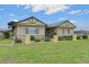 5 Butler Street, Tunbridge TAS 7120