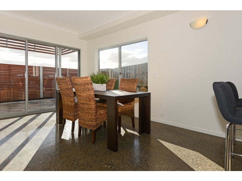 Unit 4 42 Oakdowns Parade, Oakdowns TAS 7019