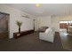 Unit 4 42 Oakdowns Parade, Oakdowns TAS 7019