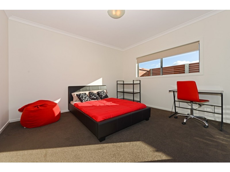 Unit 4 42 Oakdowns Parade, Oakdowns TAS 7019