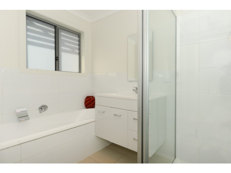 Unit 4 42 Oakdowns Parade, Oakdowns TAS 7019