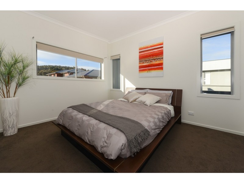 Unit 4 42 Oakdowns Parade, Oakdowns TAS 7019