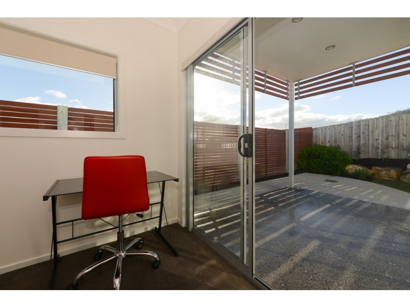 Unit 4 42 Oakdowns Parade, Oakdowns TAS 7019