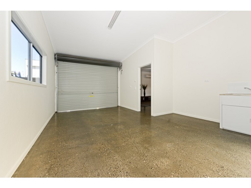 Unit 4 42 Oakdowns Parade, Oakdowns TAS 7019