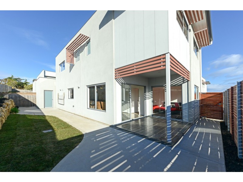 Unit 4 42 Oakdowns Parade, Oakdowns TAS 7019