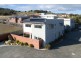 Unit 4 42 Oakdowns Parade, Oakdowns TAS 7019