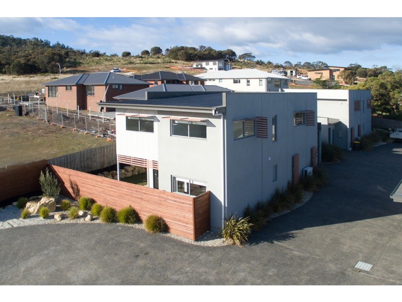 Unit 4 42 Oakdowns Parade, Oakdowns TAS 7019