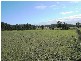 327 Acton Drive, Acton Park TAS 7170
