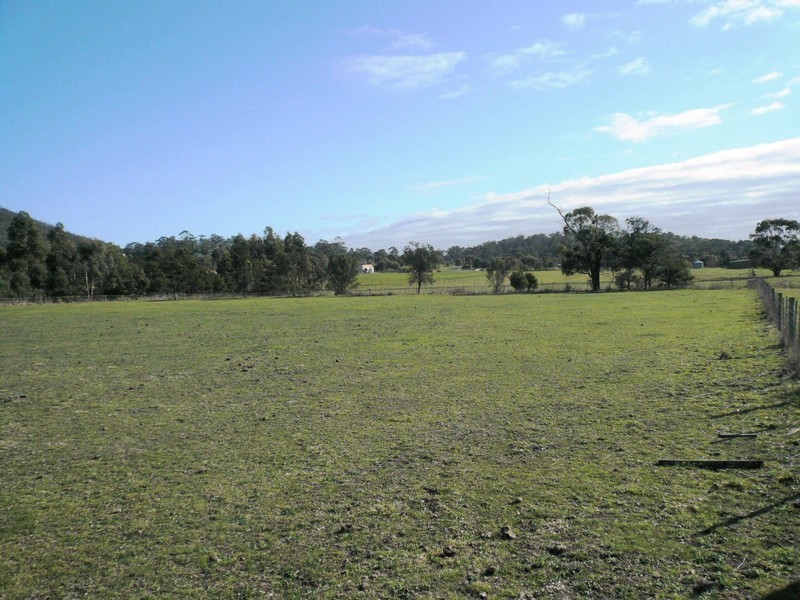 327 Acton Drive, Acton Park TAS 7170