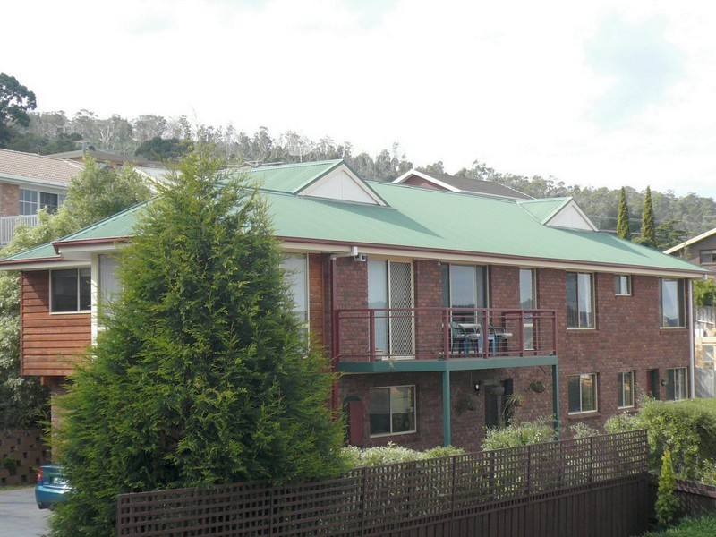 28 Hill Street, Bellerive TAS 7018