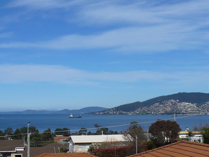 28 Hill Street, Bellerive TAS 7018