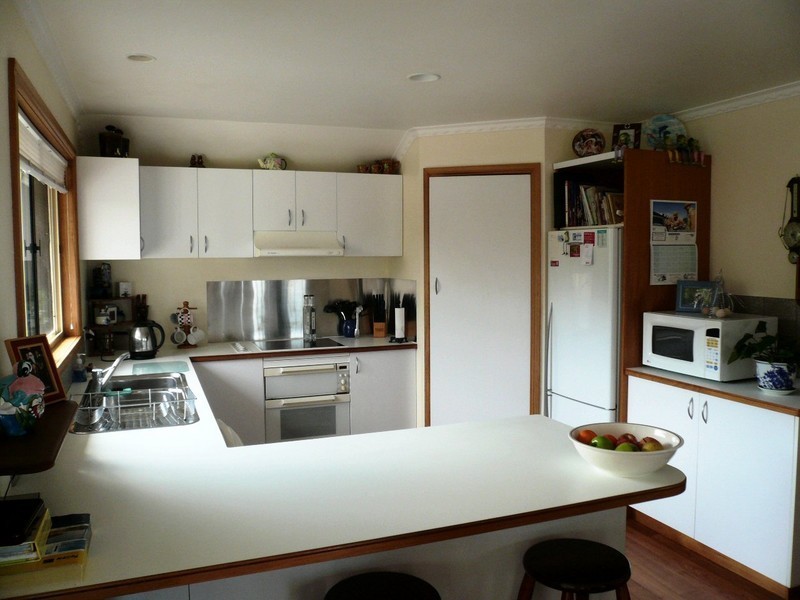 28 Hill Street, Bellerive TAS 7018