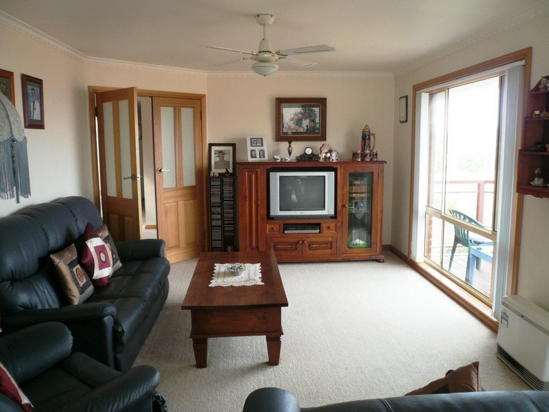 28 Hill Street, Bellerive TAS 7018