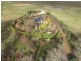518 York Plains Road, York Plains TAS 7120