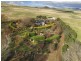 518 York Plains Road, York Plains TAS 7120