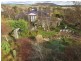 518 York Plains Road, York Plains TAS 7120