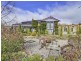 518 York Plains Road, York Plains TAS 7120
