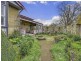 518 York Plains Road, York Plains TAS 7120