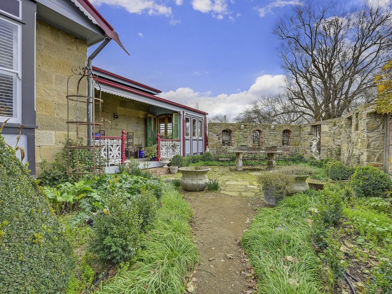 518 York Plains Road, York Plains TAS 7120
