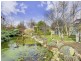 518 York Plains Road, York Plains TAS 7120