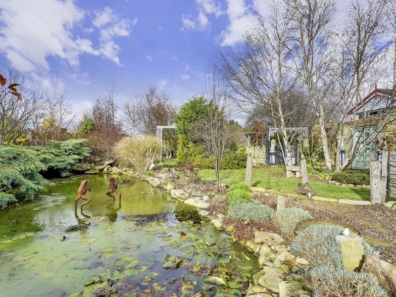 518 York Plains Road, York Plains TAS 7120
