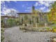 518 York Plains Road, York Plains TAS 7120