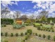 518 York Plains Road, York Plains TAS 7120