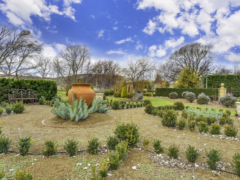 518 York Plains Road, York Plains TAS 7120