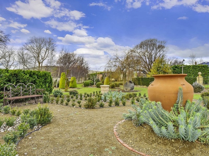 518 York Plains Road, York Plains TAS 7120