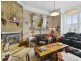 518 York Plains Road, York Plains TAS 7120