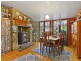 518 York Plains Road, York Plains TAS 7120
