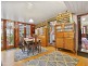 518 York Plains Road, York Plains TAS 7120