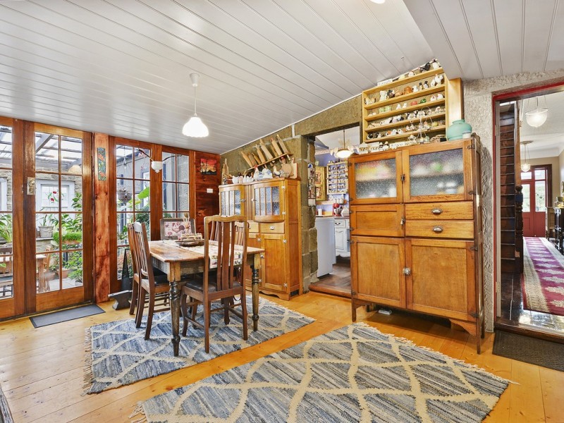 518 York Plains Road, York Plains TAS 7120