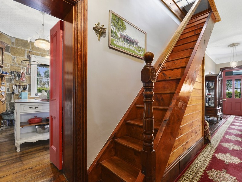 518 York Plains Road, York Plains TAS 7120
