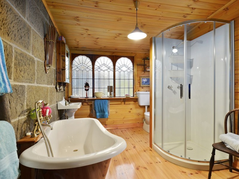518 York Plains Road, York Plains TAS 7120