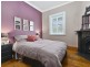 518 York Plains Road, York Plains TAS 7120
