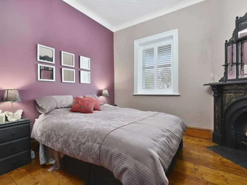 518 York Plains Road, York Plains TAS 7120