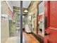 518 York Plains Road, York Plains TAS 7120