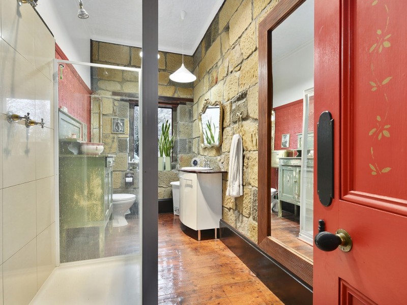 518 York Plains Road, York Plains TAS 7120