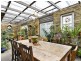 518 York Plains Road, York Plains TAS 7120