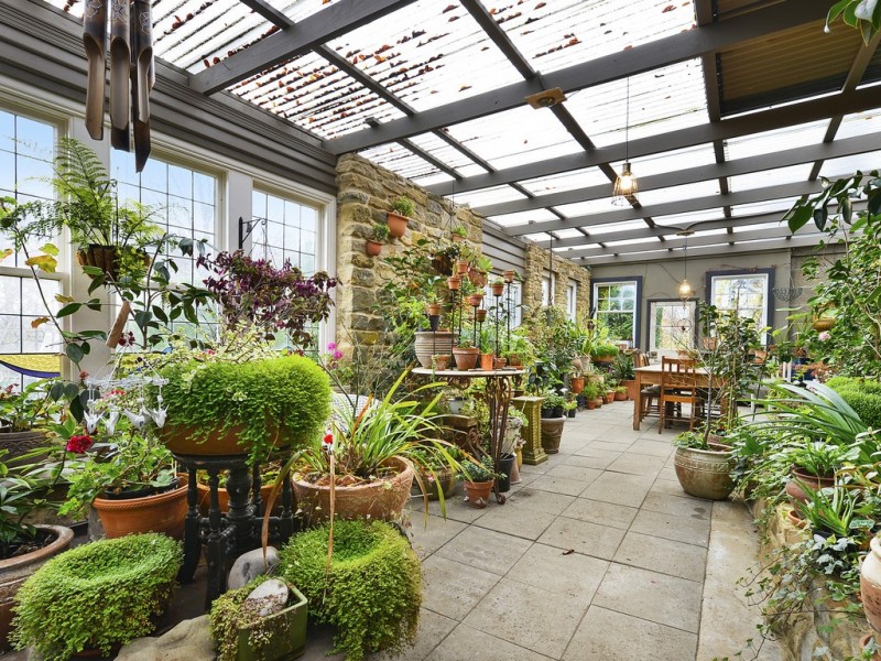 518 York Plains Road, York Plains TAS 7120