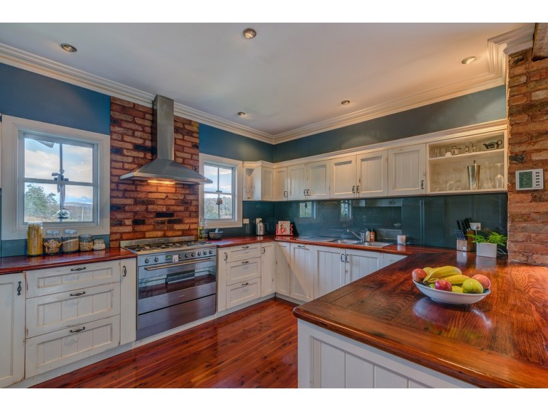 67 Talbots Road, Lucaston TAS 7109